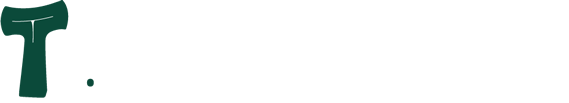 Heltborg Museum