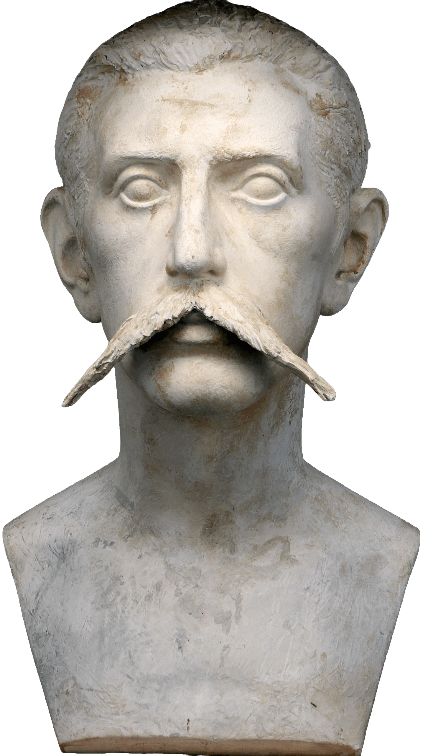 TM©JPJacobsensVerden-buste-fri