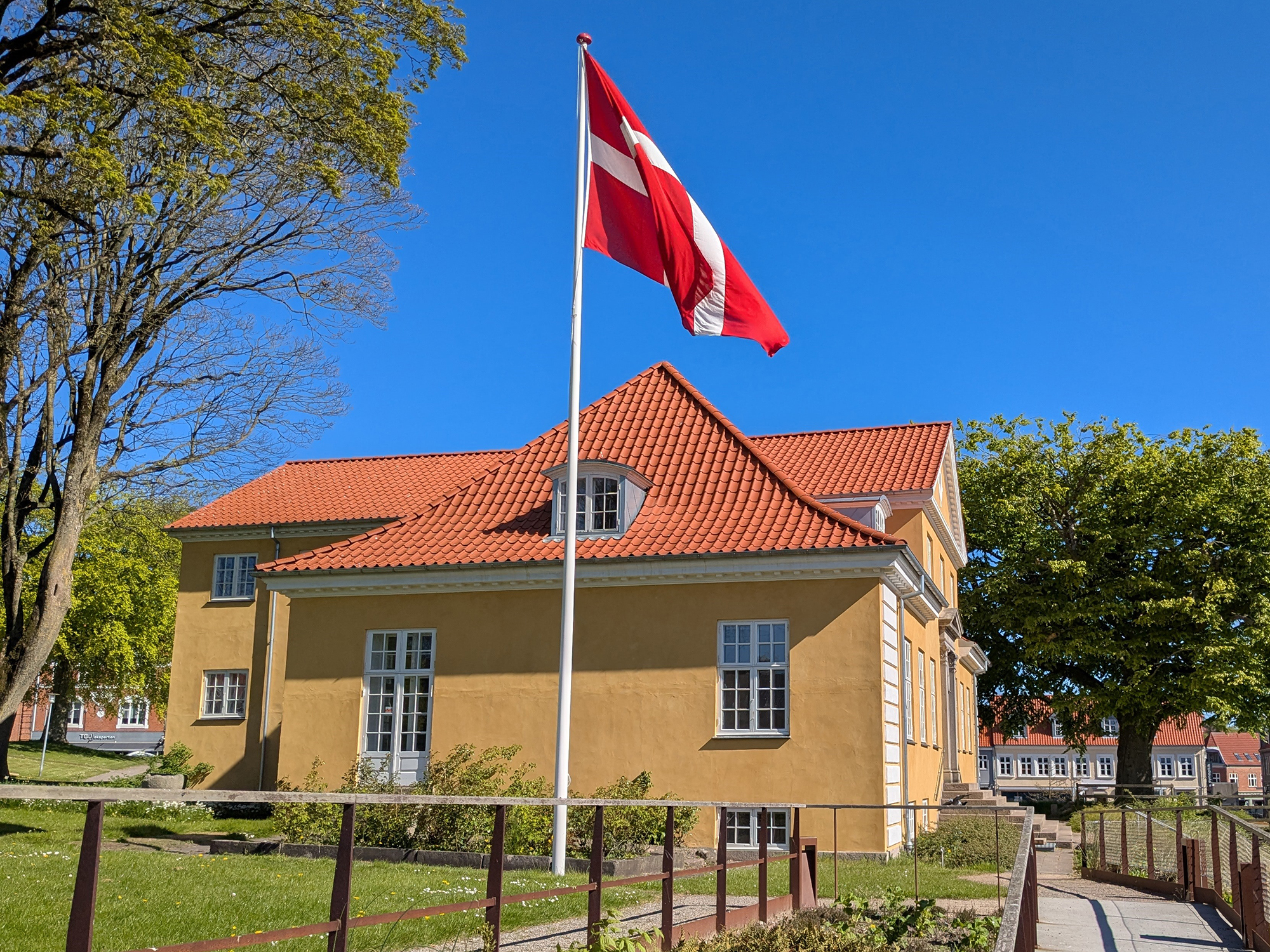 TM©JPJacobsensVerden-no4