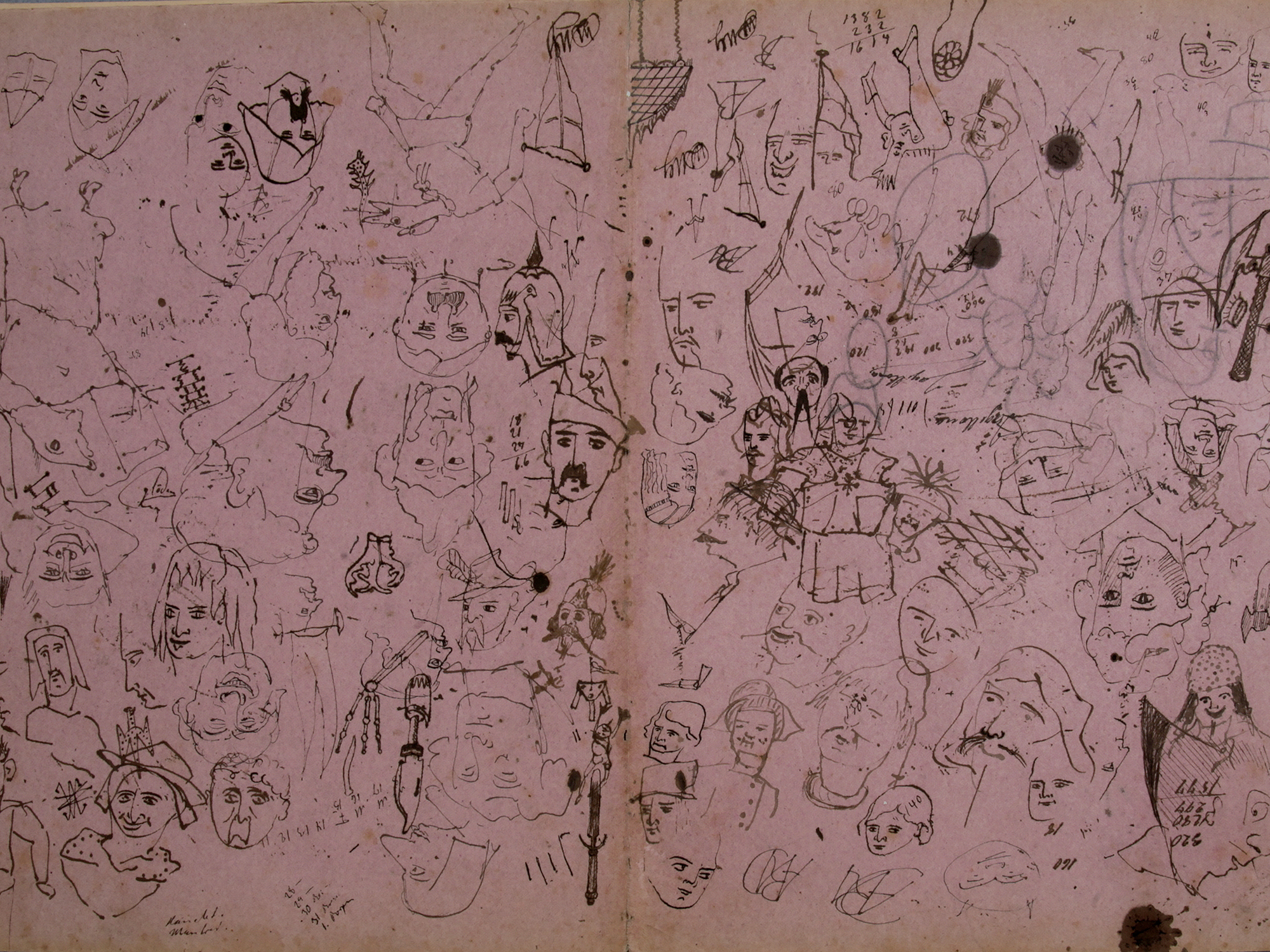 TM©JPJacobsensVerden-skrivebordsunderlag-dark