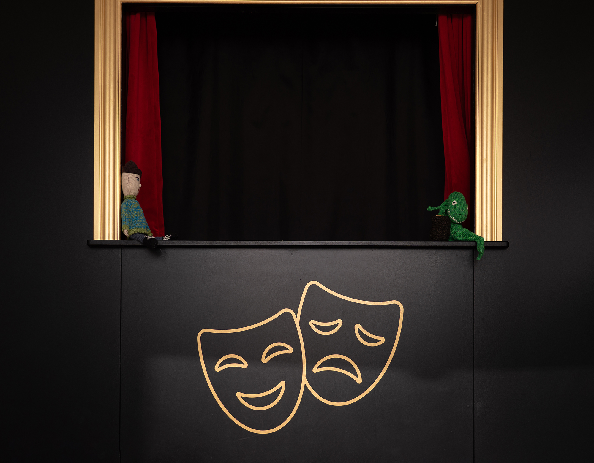 TM©Udstilling 09 Pulterkammer 10