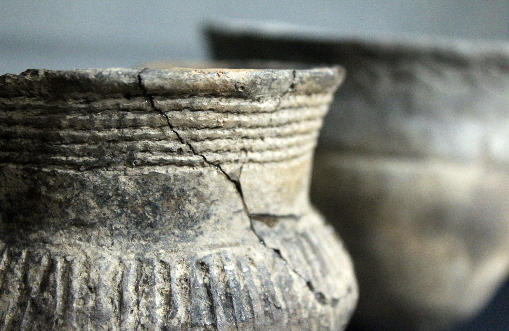 TM©Udstilling 02 Flintminen 11