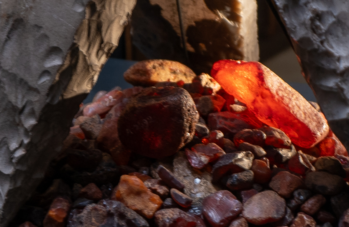 TM©Udstilling 02 Flintminen 4