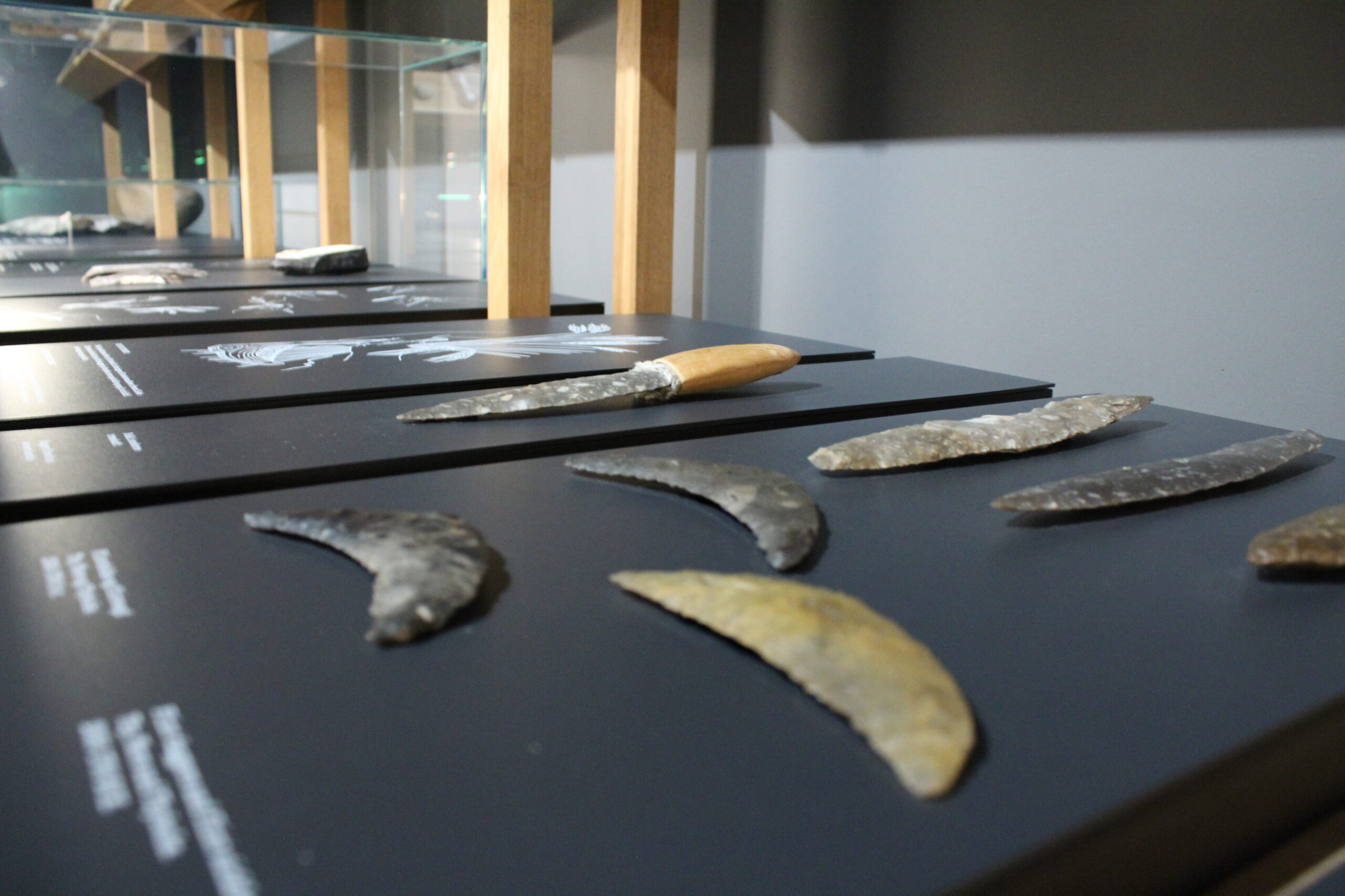 TM©Udstilling 02 Flintminen 6