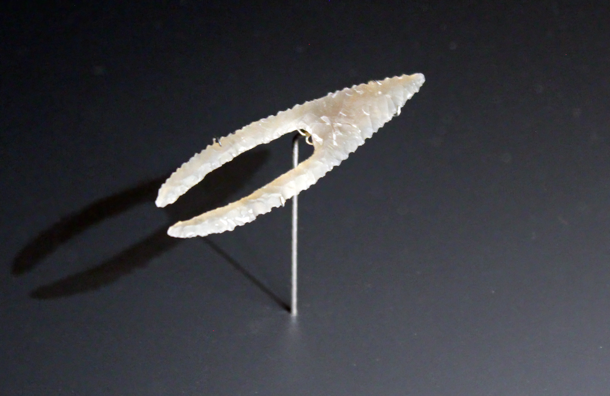 TM©Udstilling 02 Flintminen 7