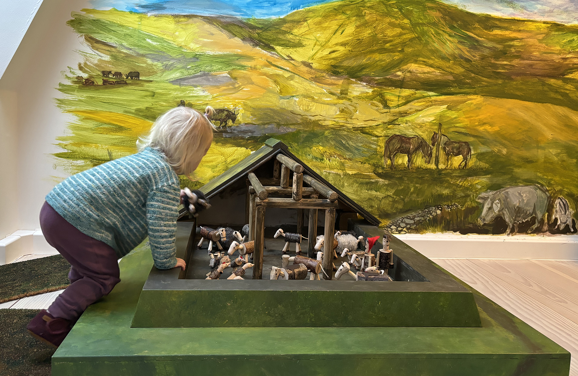 TM©Udstilling 09 Pulterkammer 13