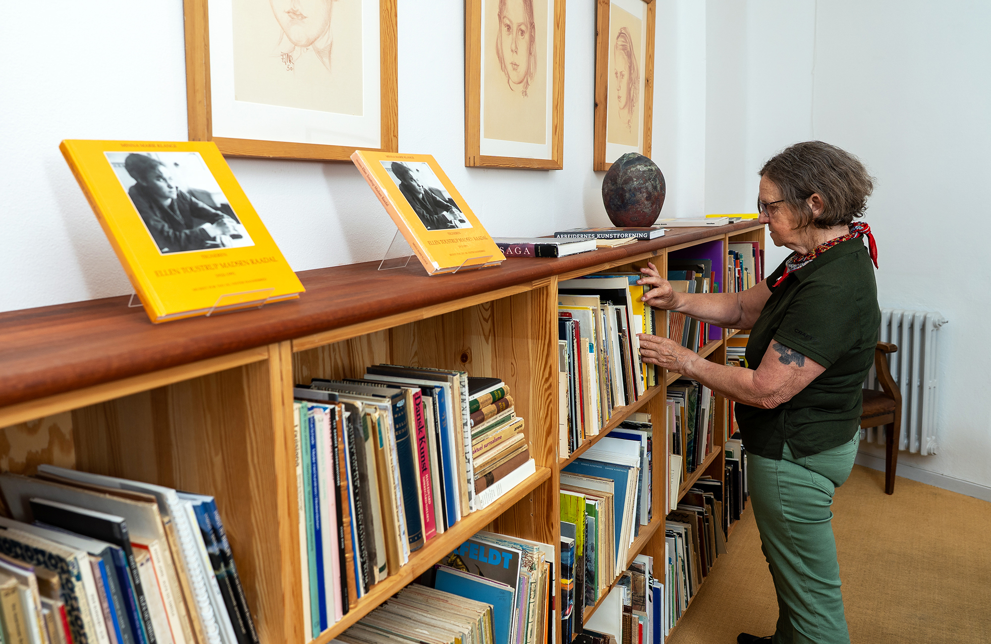 HM©bibliotek-1