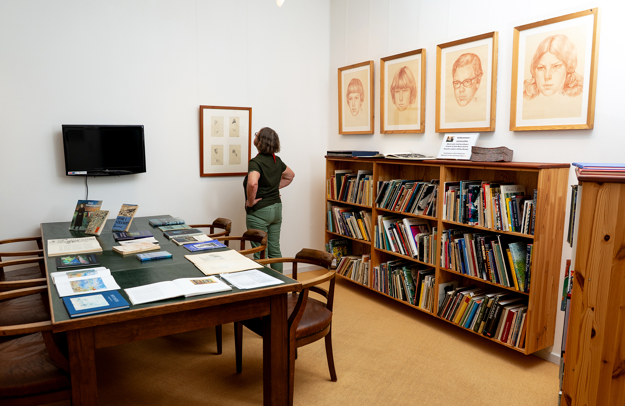 HM©bibliotek-3