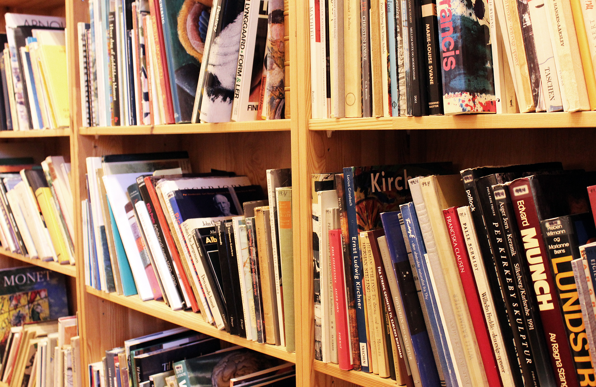 HM©bibliotek-5
