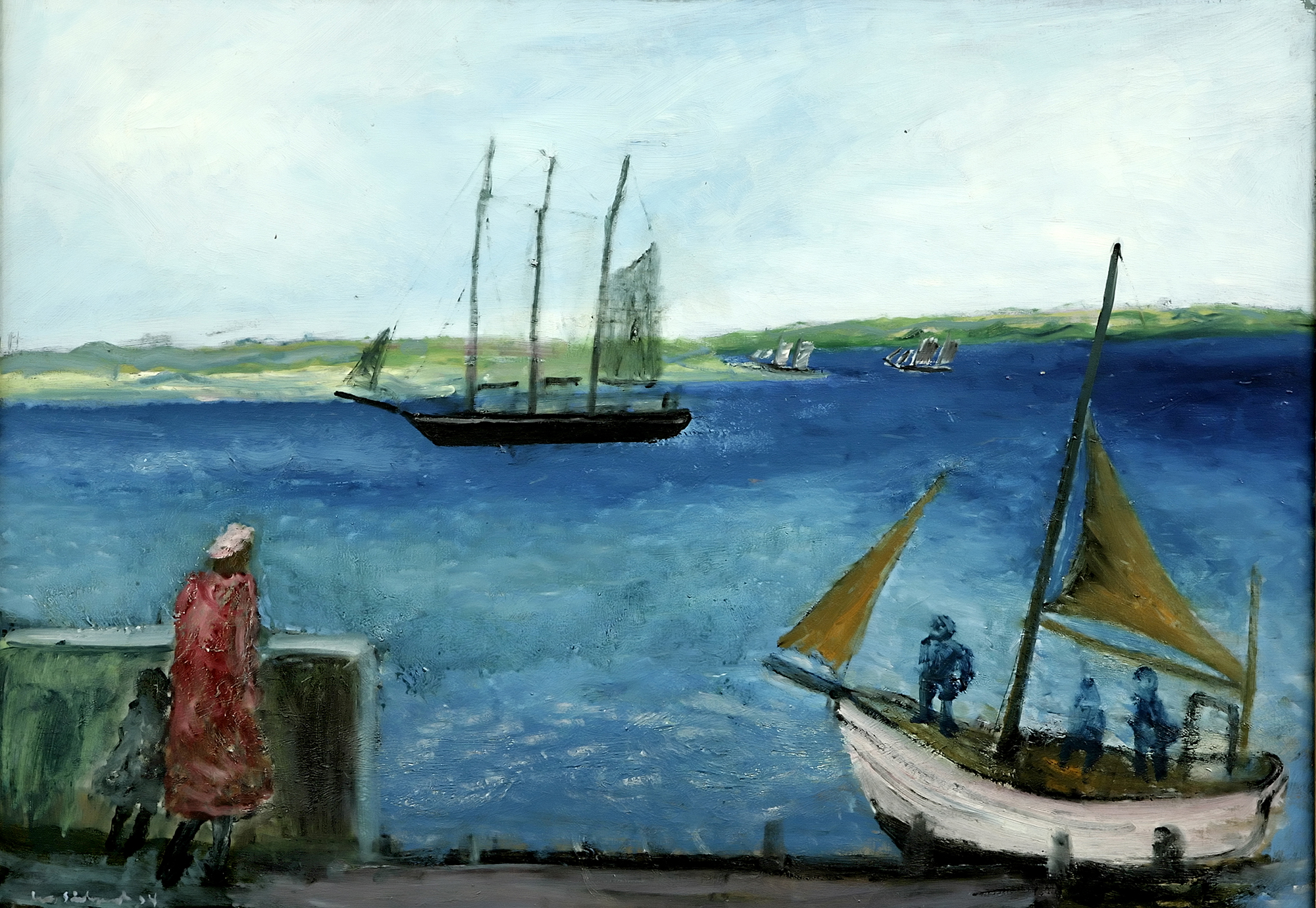 HM©søndergård125