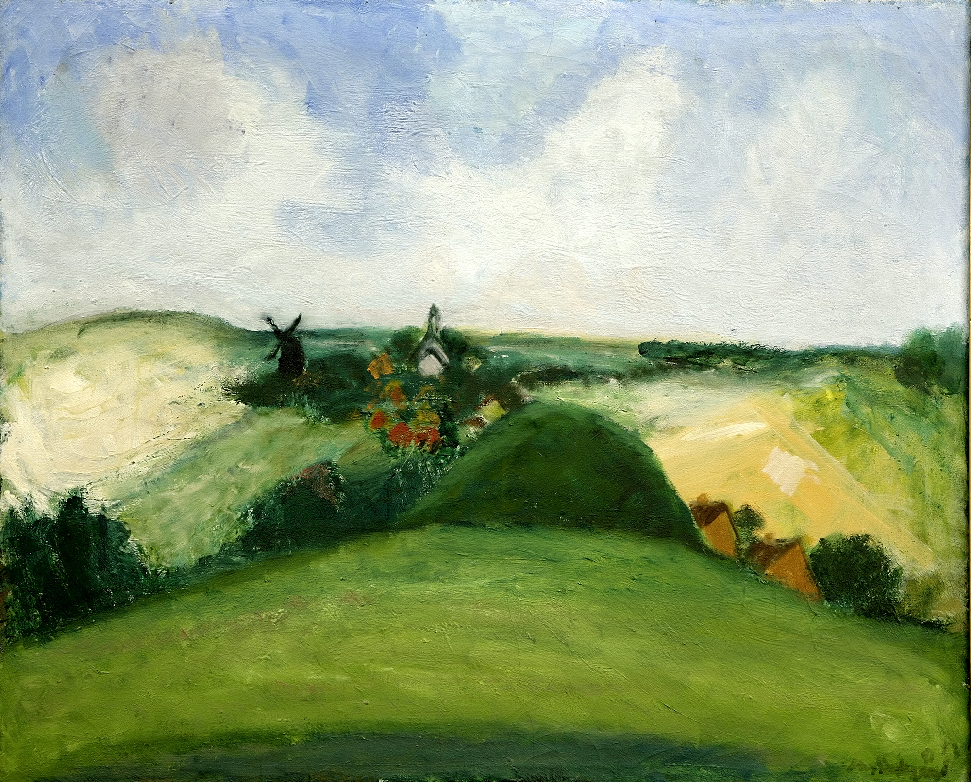 HM©søndergård128