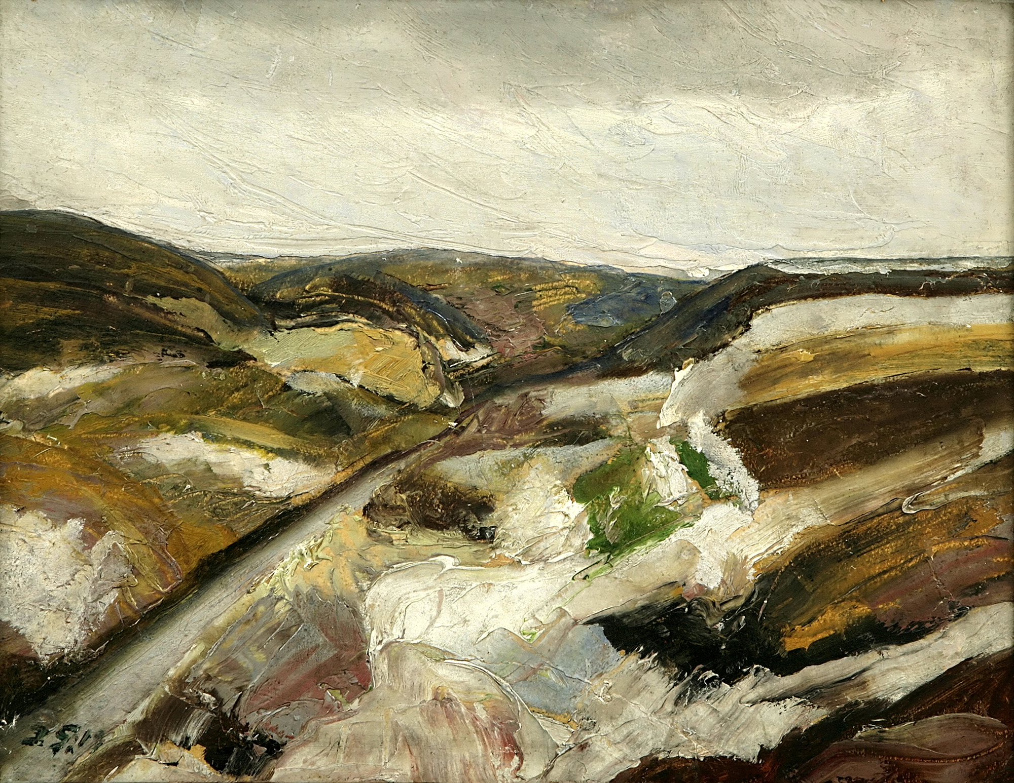 HM©søndergård133