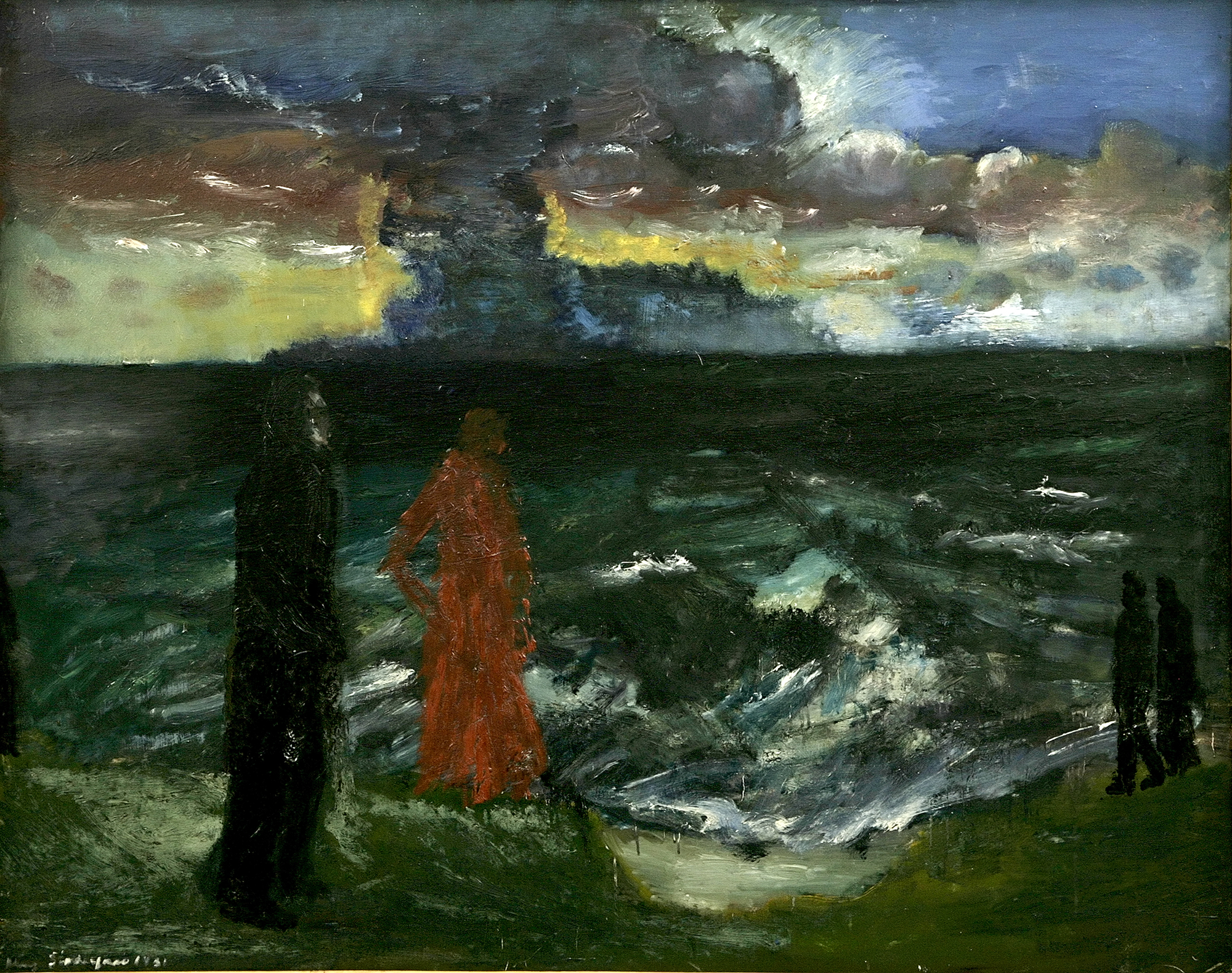 HM©søndergård135