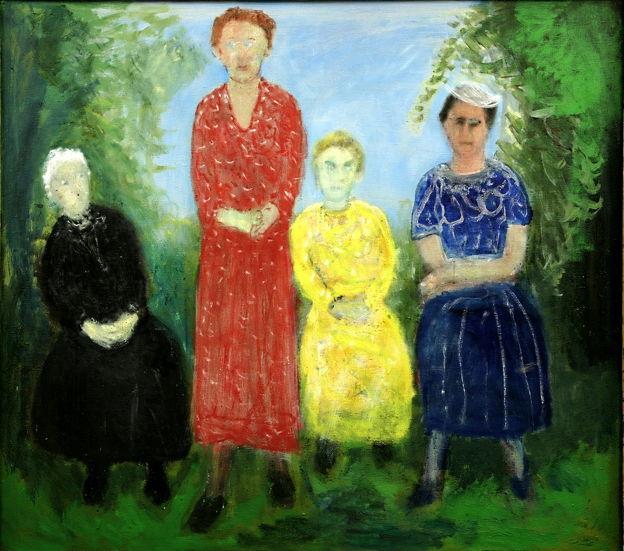 HM©søndergård141