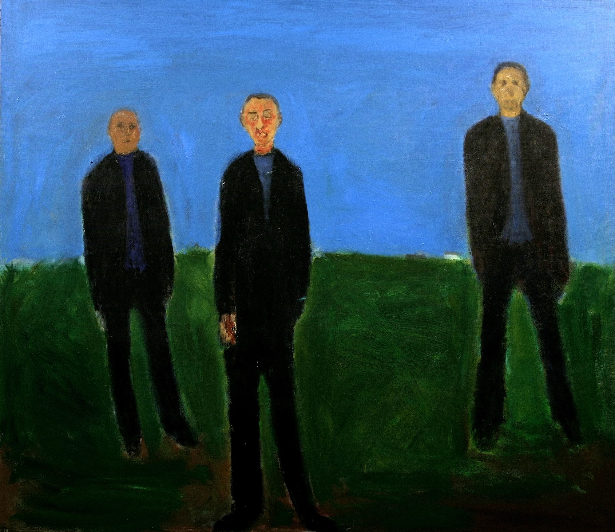HM©søndergård144