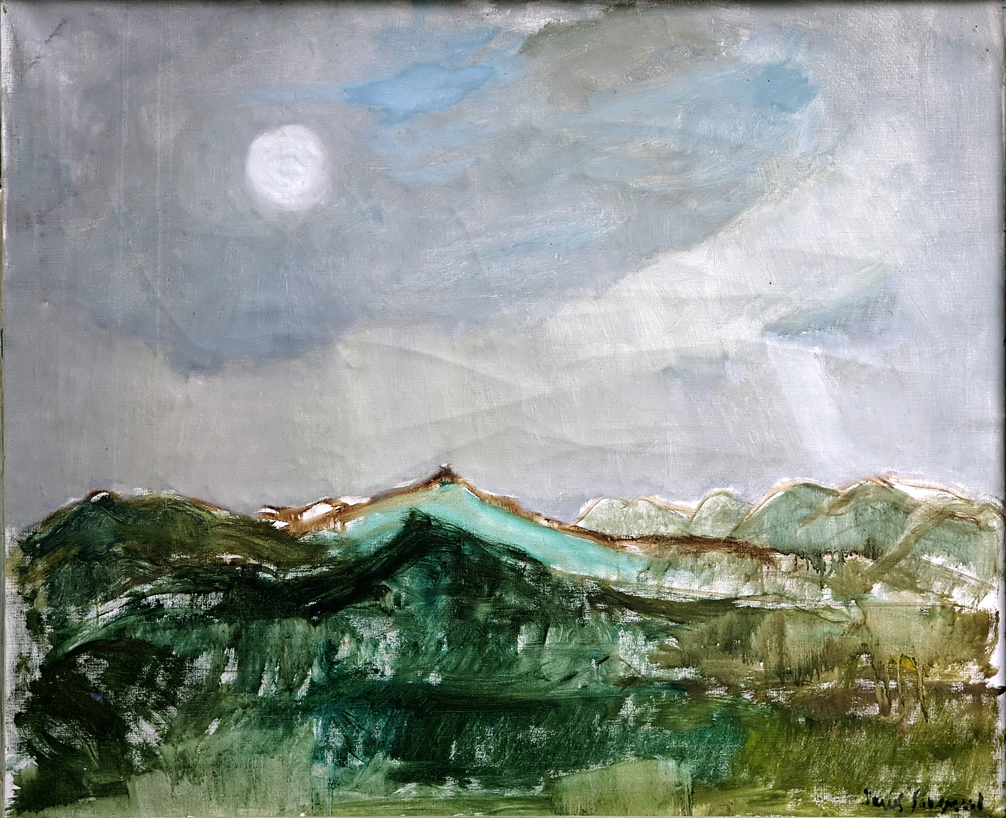 HM©søndergaard165