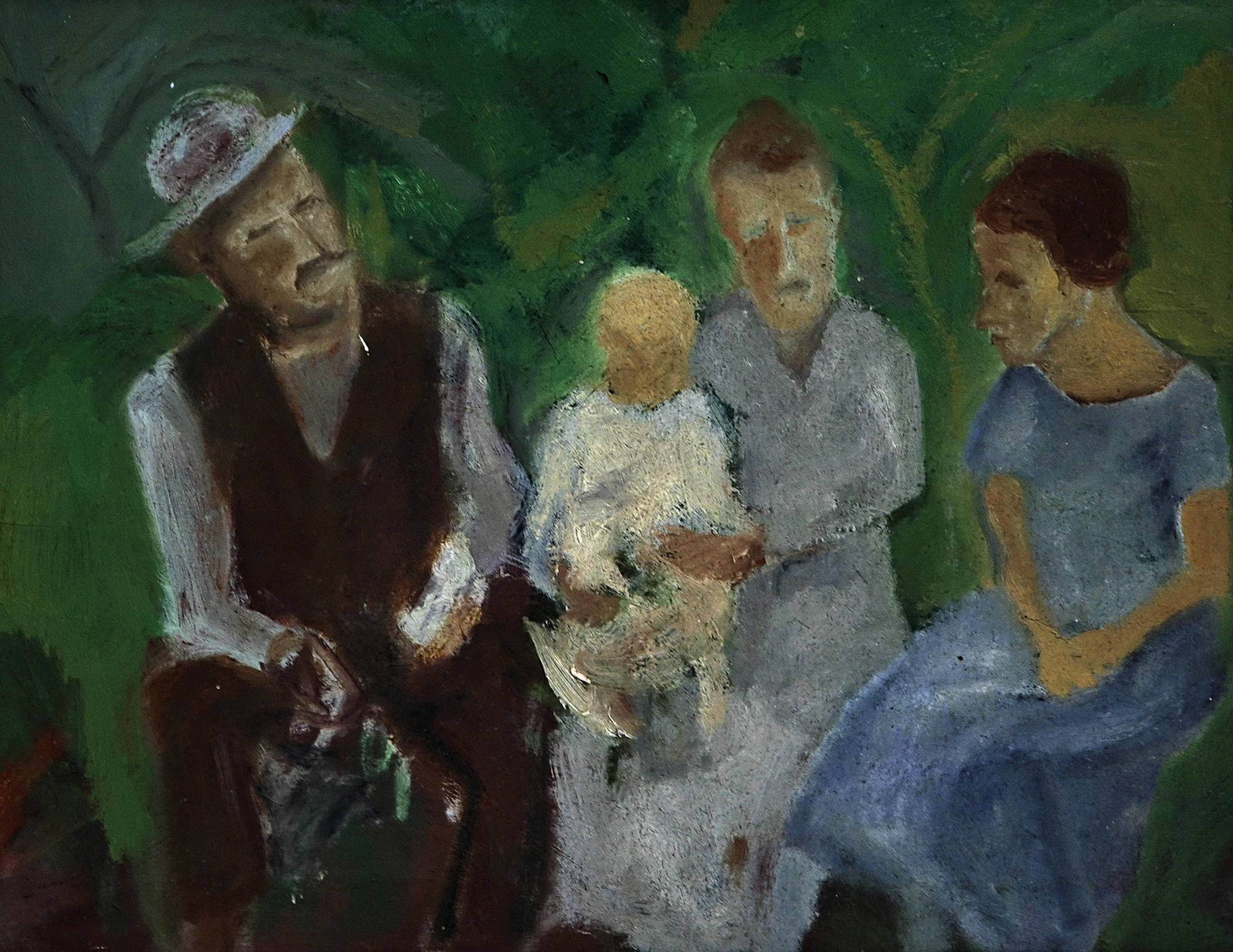 HM©søndergaard172